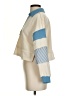 Altar'd State 100% Polyester Ivory Cardigan Size XS - photo 5