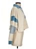 Altar'd State 100% Polyester Ivory Cardigan Size XS - photo 4