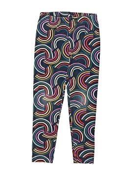 Hanna Andersson Active Pants