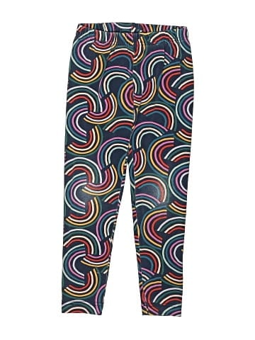 Hanna Andersson Active Pants (view 1)