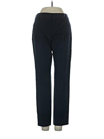 Banana Republic Casual Pants (view 1)