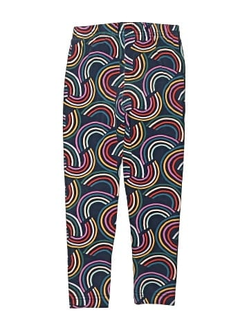 Hanna Andersson Active Pants (view 2)
