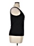 Grace Elements Black Sleeveless Top Size XL - photo 4