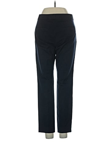 Banana Republic Casual Pants (view 2)