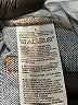 Old Navy Blue Jeans Size 6 - photo 7