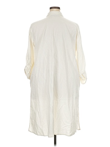 Jessica London Casual Dress (view 2)
