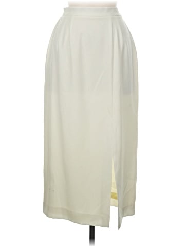 Alex Evenings Formal Skirt (view 1)