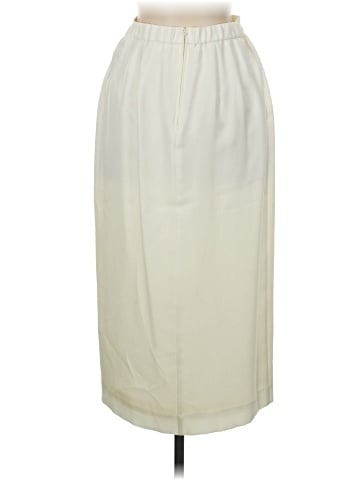 Alex Evenings Formal Skirt (view 2)