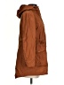 J.Crew Brown Raincoat Size XS (petite) - photo 4