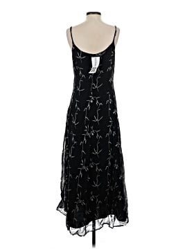 royal blue casual dress Lydia In | Women's Work Dress Size:M 8.5 / W 10 vendor-morley Featuring a soft textured Amsale Long Bridesmaid Dress