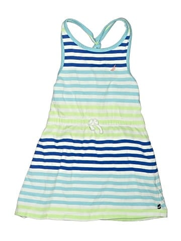 Nautica Dress (view 1)