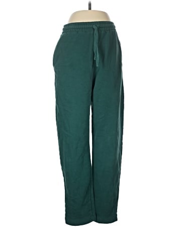 Zara Casual Pants (view 1)