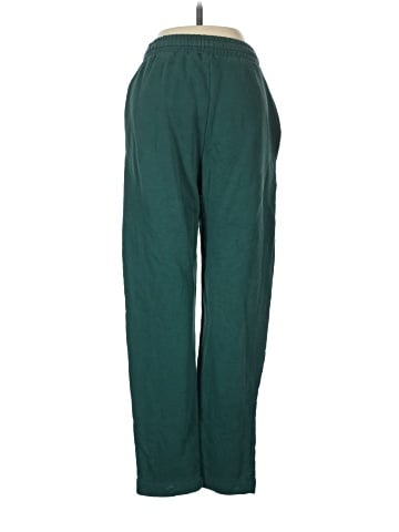Zara Casual Pants (view 2)