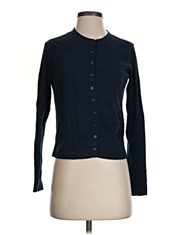 Ann Taylor LOFT Cardigan (view 1)