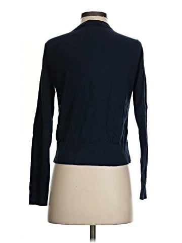 Ann Taylor LOFT Cardigan (view 2)