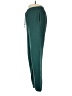 Zara Teal Casual Pants Size M - photo 5