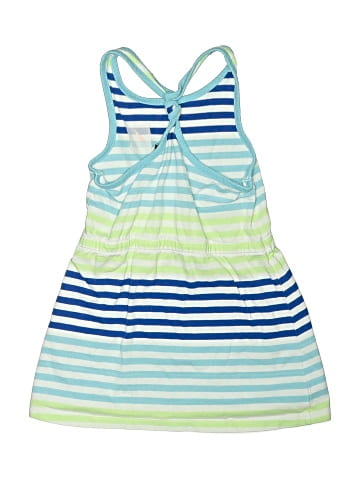 Nautica Dress (view 2)