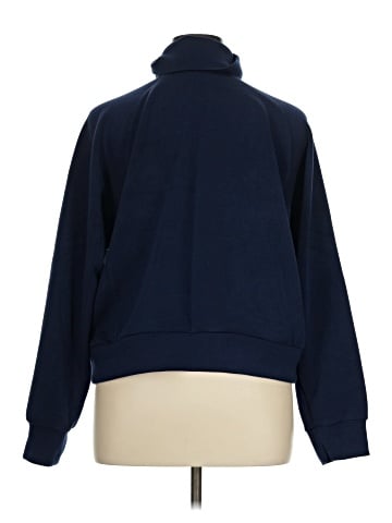 SPANX Track Jacket (view 2)
