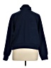 SPANX Blue Track Jacket Size 1X - photo 2