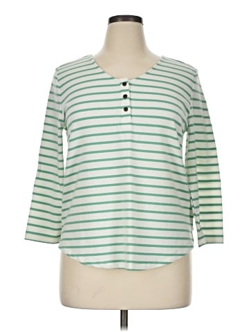 Telluride Clothing Co Cardigan (view 1)