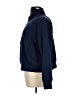 SPANX Blue Track Jacket Size 1X - photo 5