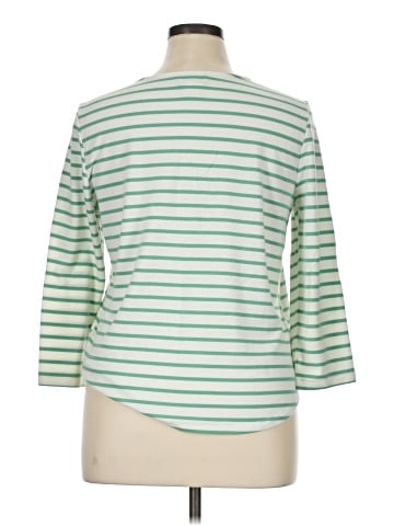 Telluride Clothing Co Cardigan (view 2)