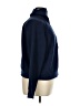 SPANX Blue Track Jacket Size 1X - photo 4