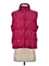 L.L.Bean 100% Nylon Pink Vest Size S - photo 1