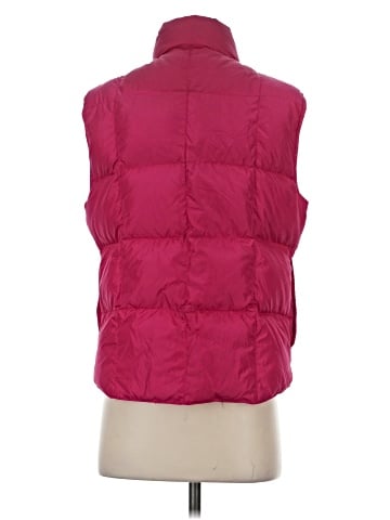 L.L.Bean Vest (view 2)