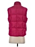 L.L.Bean 100% Nylon Pink Vest Size S - photo 2