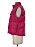 L.L.Bean 100% Nylon Pink Vest Size S - photo 5