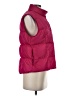 L.L.Bean 100% Nylon Pink Vest Size S - photo 4