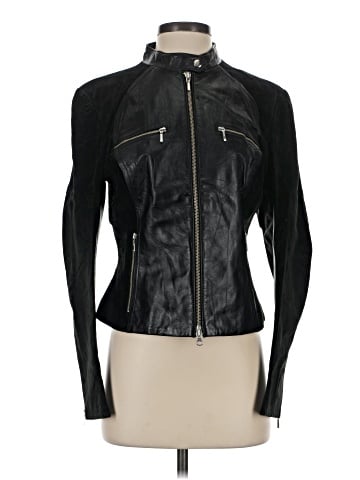 DANIER Jacket (view 1)