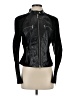 DANIER Black Jacket Size S - photo 1