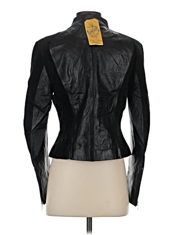 DANIER Jacket (view 2)