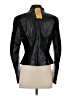DANIER Black Jacket Size S - photo 2