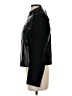 DANIER Black Jacket Size S - photo 5