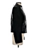 DANIER Black Jacket Size S - photo 4