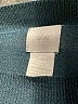 H&M Black Pullover Sweater Size M - photo 7