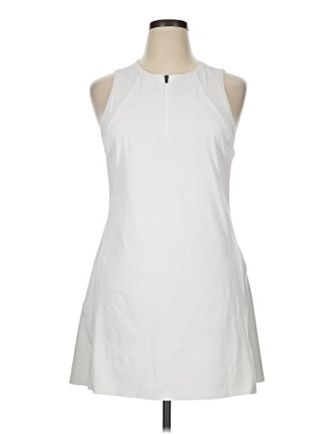 Athleta Casual Dress (view 1)