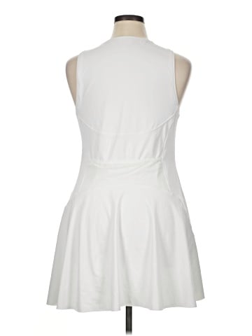 Athleta Casual Dress (view 2)