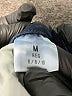 Express Blue Jeans Size M - photo 9