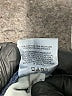 Express Blue Jeans Size M - photo 10