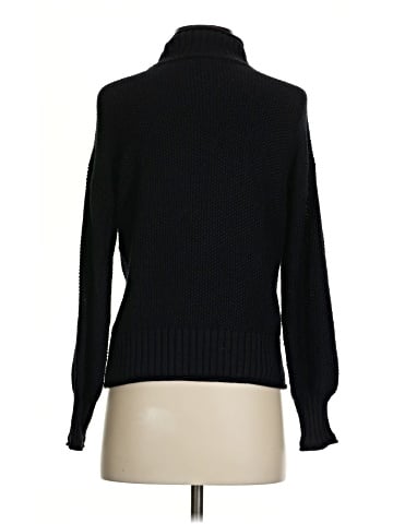 Nine West Turtleneck Sweater (view 2)