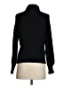 Nine West Black Turtleneck Sweater Size XS - photo 2