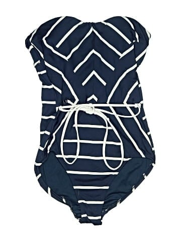 Seafolly One Piece Swimsuit (view 1)