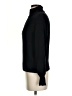 Nine West Black Turtleneck Sweater Size XS - photo 5