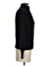 Nine West Black Turtleneck Sweater Size XS - photo 4