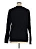 Instant Message Black Pullover Sweater Size XL - photo 2