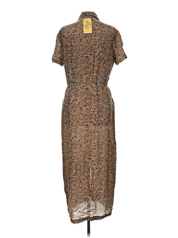 Robbie Bee Casual Dress (view 2)